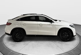 Mercedes-Benz GLE 350 - 69911 лв. / 35744.93 € - 70855719 7
