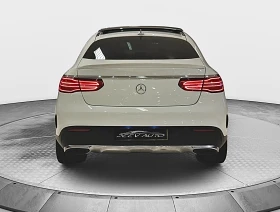 Mercedes-Benz GLE 350 - 69911 лв. / 35744.93 € - 70855719 4