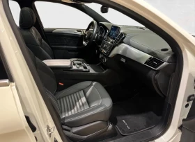 Mercedes-Benz GLE 350 - 69911 лв. / 35744.93 € - 70855719 9