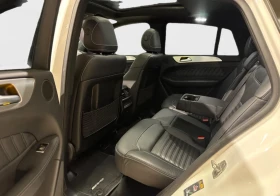 Mercedes-Benz GLE 350 - 69911 лв. / 35744.93 € - 70855719 11