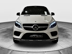 Mercedes-Benz GLE 350 - 69911 лв. / 35744.93 € - 70855719 2