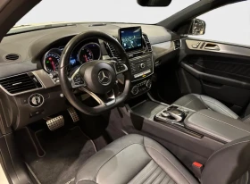 Mercedes-Benz GLE 350 - 69911 лв. / 35744.93 € - 70855719 8