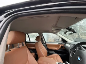 BMW X3 B47 Facelift на части - 111 лв. / 56.75 € - 12679781 10