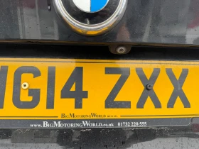 BMW X3 B47 Facelift на части - 111 лв. / 56.75 € - 12679781 15