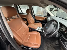 BMW X3 B47 Facelift на части - 111 лв. / 56.75 € - 12679781 9