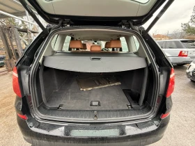 BMW X3 B47 Facelift на части - 111 лв. / 56.75 € - 12679781 14