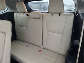 Toyota Highlander * LIMITED * ЦЕНА ДО БЪЛГАРИЯ!!!* , снимка 14