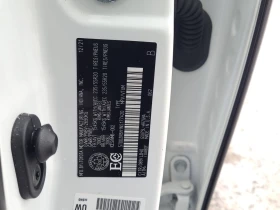 Toyota Highlander * LIMITED * ЦЕНА ДО БЪЛГАРИЯ!!!* , снимка 7