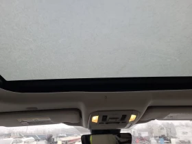 Toyota Highlander * LIMITED * ЦЕНА ДО БЪЛГАРИЯ!!!* , снимка 12