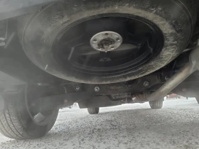 Toyota Highlander * LIMITED * ЦЕНА ДО БЪЛГАРИЯ!!!* , снимка 16