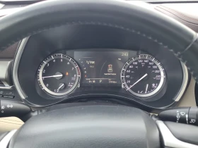 Toyota Highlander * LIMITED * ЦЕНА ДО БЪЛГАРИЯ!!!* , снимка 9