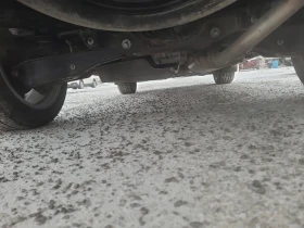 Toyota Highlander * LIMITED * ЦЕНА ДО БЪЛГАРИЯ!!!* , снимка 17