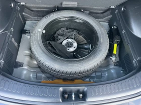 Kia Sportage 1.7CRDI 115к.с. FACE NAVI CAMERA ИТАЛИЯ - 16999 лв. / 8691.45 € - 53188105 5