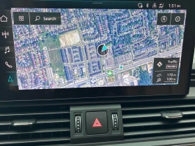 Audi Q5 * Progressiv * CARFAX * БЕЗ ПЪРВОНАЧАЛНА ВНОСКА - 24500 € / 47917.83 лв. - 96933241 16