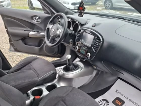 Nissan Juke 1.6i - 6595 € / 12898.70 лв. - 34670748 11