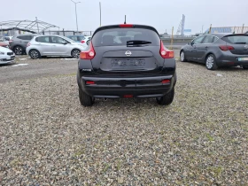 Nissan Juke 1.6i - 6595 € / 12898.70 лв. - 34670748 16