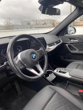 BMW X1 * xDrive28i * CARFAX * ������* ���������������� | Mobile.bg � ����� ������ 5