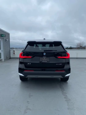 BMW X1 * xDrive28i * CARFAX * ������* ���������������� | Mobile.bg � ����� ������ 4