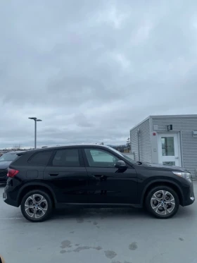 BMW X1 * xDrive28i * CARFAX * ������* ���������������� | Mobile.bg � ����� ������ 3