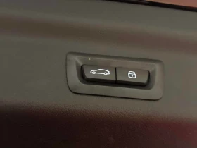 BMW X1 * xDrive28i * CARFAX * КАМЕРА* ПРЕДСТАВИТЕЛСТВО, снимка 17