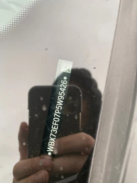 BMW X1 * xDrive28i * CARFAX * ������* ���������������� | Mobile.bg � ����� ������ 14