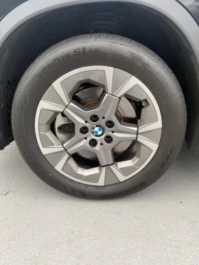 BMW X1 * xDrive28i * CARFAX * ������* ���������������� | Mobile.bg � ����� ������ 7