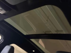 BMW X1 * xDrive28i * CARFAX * КАМЕРА* ПРЕДСТАВИТЕЛСТВО, снимка 13