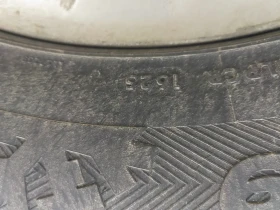 Mercedes-Benz GL 450 - 6300 € / 12321.73 лв. - 19328439 7