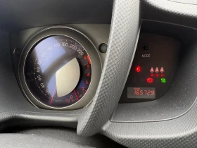 Toyota Urban Cruiser - 5600 € / 10952.65 лв. - 73589132 10