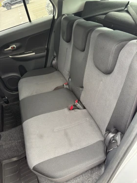 Toyota Urban Cruiser - 5600 € / 10952.65 лв. - 73589132 6