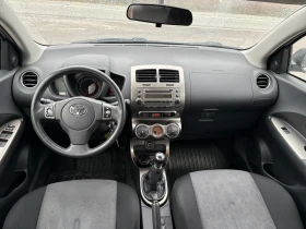 Toyota Urban Cruiser - 5600 € / 10952.65 лв. - 73589132 7