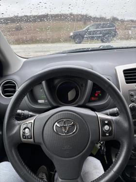 Toyota Urban Cruiser - 5600 € / 10952.65 лв. - 73589132 9