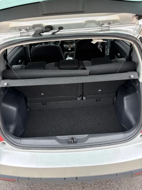 Toyota Urban Cruiser - 5600 € / 10952.65 лв. - 73589132 5