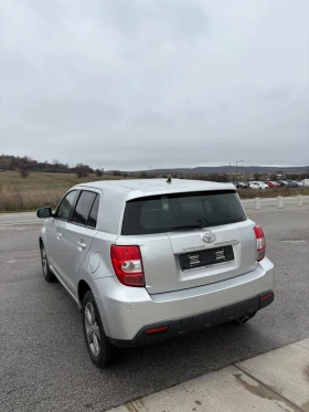Toyota Urban Cruiser - 5600 € / 10952.65 лв. - 73589132 3