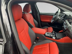 BMW X4 20d/xDrive/M-SPORT/H&K/HEAD UP/CAMERA/ - 49880 € / 97556.80 лв. - 64819937 10