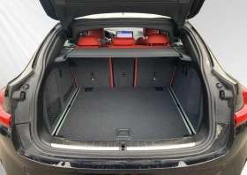 BMW X4 20d/xDrive/M-SPORT/H&K/HEAD UP/CAMERA/ - 49880 € / 97556.80 лв. - 64819937 12