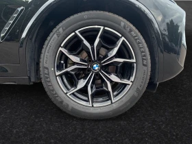 BMW X4 20d/xDrive/M-SPORT/H&K/HEAD UP/CAMERA/ - 49880 € / 97556.80 лв. - 64819937 4