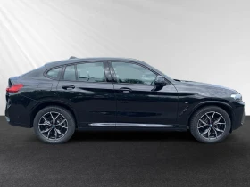 BMW X4 20d/xDrive/M-SPORT/H&K/HEAD UP/CAMERA/ - 49880 € / 97556.80 лв. - 64819937 3
