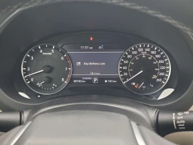 Infiniti QX50 BOSE| PANORAMA| ПОДГРЕВИ| CARFAX  - 19500 € / 38138.68 лв. - 90144695 9