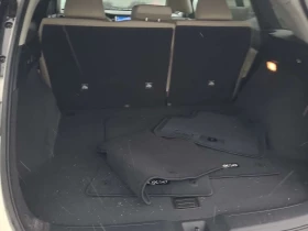 Infiniti QX50 BOSE| PANORAMA| ПОДГРЕВИ| CARFAX  - 19500 € / 38138.68 лв. - 90144695 14