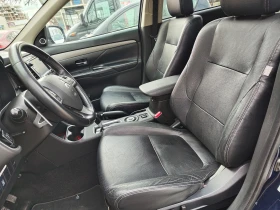 Mitsubishi Outlander undefined | Auto.bg — изображение 2