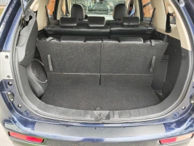 Mitsubishi Outlander undefined | Auto.bg — изображение 6