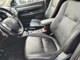 Mitsubishi Outlander undefined | Auto.bg — изображение 17