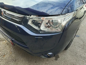 Mitsubishi Outlander undefined | Auto.bg — изображение 10
