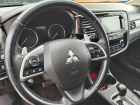 Mitsubishi Outlander undefined | Auto.bg — изображение 3