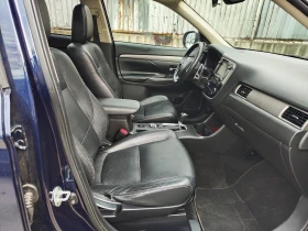 Mitsubishi Outlander undefined | Auto.bg — изображение 4