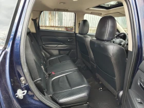 Mitsubishi Outlander undefined | Auto.bg — изображение 7