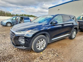 ������ Hyundai Santa fe