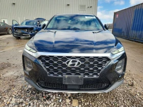 Hyundai Santa fe 2.4l Sel | Mobile.bg � ����� ������ 5