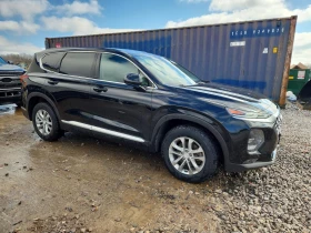 Hyundai Santa fe 2.4l Sel | Mobile.bg � ����� ������ 4